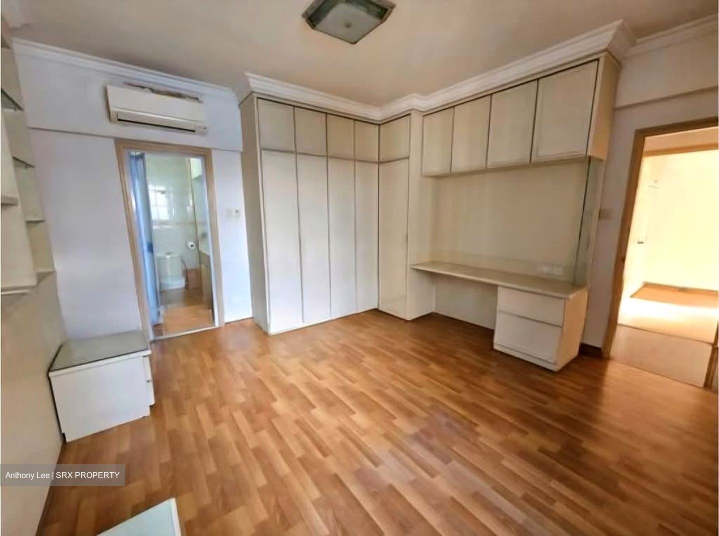 Kensington Park Condominium (D19), Condominium #545956811